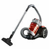 Bissell OptiClean Multi-Cyclonic Bagless Canister Vacuum