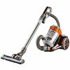 Bissell Hard Floor Expert Multi-cyclonic Bagless Canister Vacuum