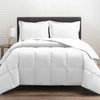 Allied Home Prime Feather Duvet