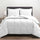 Allied Home Prime Feather Duvet