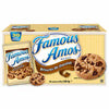 Famous Amos Bite-size Cookies, 30-count