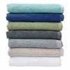 Christy England - Brixton Cotton Bath Towel 2-pack