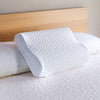 Comfort Tech Serene Foam Pillow