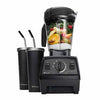 Vitamix Explorian E520 Blender with Tumblers