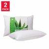 Canadian Down & Feather Company Down Perfect Pillow 2-pack