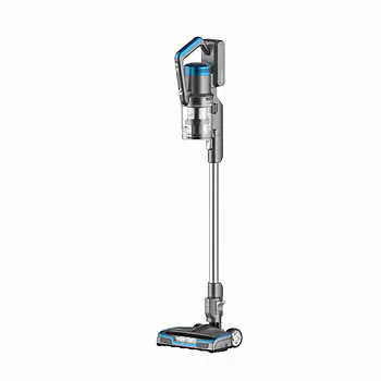 Eureka Stylus Cordless Stick Vacuum