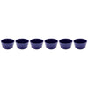 Henckels Ceramic Ramekin Set, 6-piece