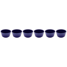 Henckels Ceramic Ramekin Set, 6-piece