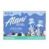 Alani Nu Protein Shake Cookies & Cream 355mL, 12ct