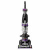 Bissell CleanView Swivel Upright Vacuum with Cord Rewind