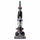 Bissell CleanView Swivel Upright Vacuum with Cord Rewind