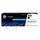 HP 85A (CE285AK) Black Extra Yield Original LaserJet Toner Cartridge