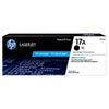 HP 17A (CF217AK) Black Extra Yield Original LaserJet Toner Cartridge